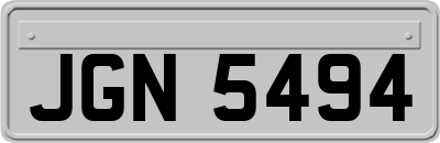 JGN5494