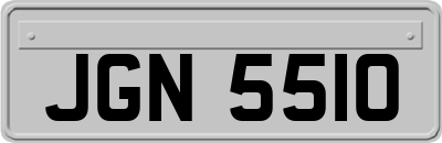 JGN5510