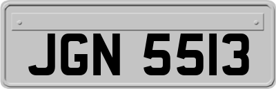 JGN5513