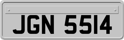 JGN5514
