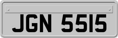 JGN5515