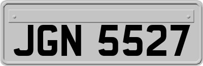 JGN5527
