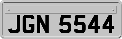 JGN5544