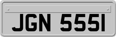 JGN5551