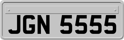 JGN5555