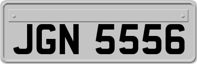 JGN5556