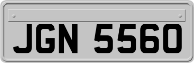 JGN5560