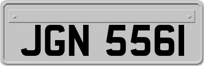 JGN5561