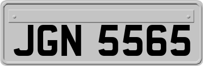 JGN5565