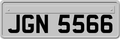 JGN5566