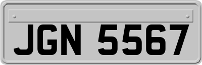 JGN5567