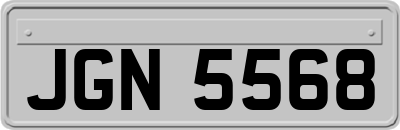 JGN5568