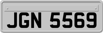 JGN5569