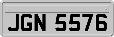 JGN5576