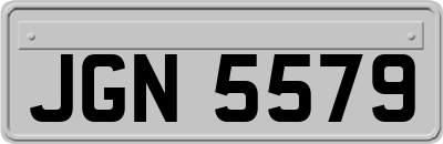 JGN5579