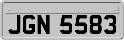 JGN5583