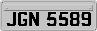 JGN5589