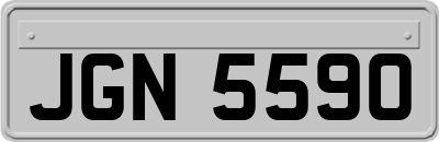 JGN5590