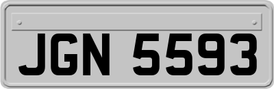 JGN5593
