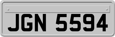 JGN5594