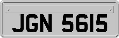 JGN5615