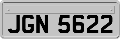 JGN5622