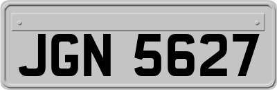 JGN5627