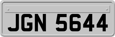JGN5644