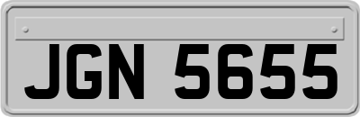 JGN5655