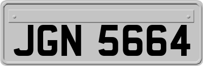 JGN5664