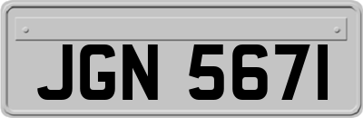 JGN5671