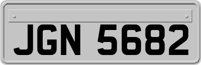 JGN5682