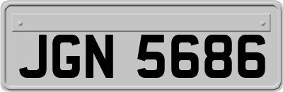 JGN5686