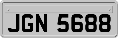 JGN5688
