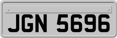 JGN5696