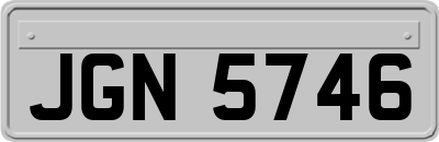 JGN5746
