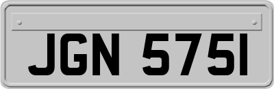 JGN5751