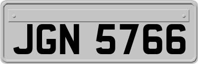 JGN5766