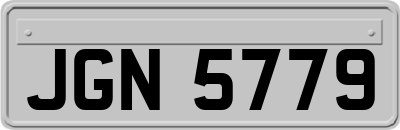 JGN5779