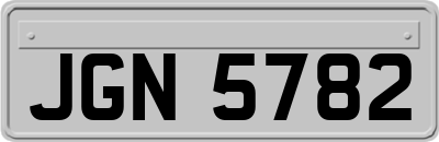 JGN5782