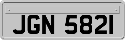 JGN5821
