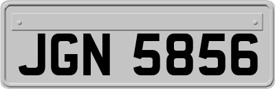 JGN5856