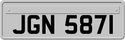 JGN5871