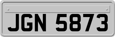 JGN5873