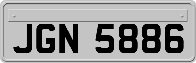 JGN5886