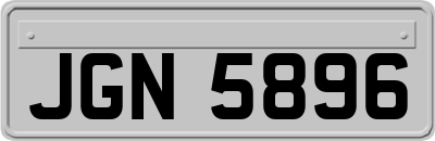 JGN5896