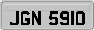 JGN5910