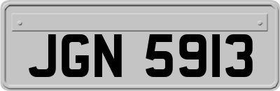 JGN5913