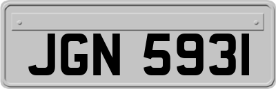 JGN5931
