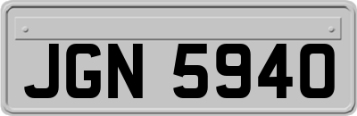 JGN5940